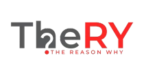 TheRY Group